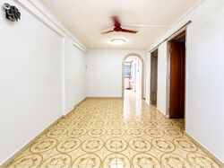 Blk 75 Bedok North Road (Bedok), HDB 3 Rooms #578780721